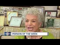 Download Lagu Nada Dalgamouni | Person of The Week on abc7