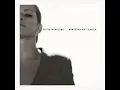 Petra Marklund - Händerna Mot Himlen