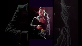 نجيب منين حد حنين وقت الوجع يجي ويطبطب     اكسبلور  لايك  دويتو  حالات واتس  ترند  ستوريات دندنها