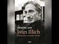 Download Lagu Ivan Illich : l'homme qui a libéré l'avenir