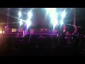 Los Primos MX "Solo Tu"