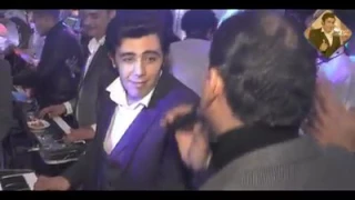 حماده محرم بيهشتك احمد التونسي واحلى فرحه واحلى حظ والجديد 01003425409  حماده محرم بيهشتك احمد التونسي واحلى فرحه واحلى حظ والجديد 01003425409