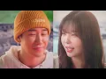 [M/V] San E(산이), Raina(레이나) - A Midsummer Night's Sweetness : Summer Again(한여름밤의 꿀 : 다시 여름)