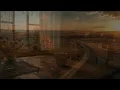 I'll See You on the Other Side | Country Gospel Song for Those Who Grieve