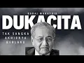 Lagu BARU SAH! DUKACITA INI KEADAAN TERKINI MAHATHIR 