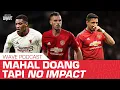 Download Lagu MAHAL TAPI FLOP! SIAPA AJA PEMAIN MANCHESTER UNITED YANG MASUK KE LIST?