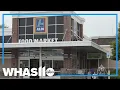 New Aldi opening in Middletown later this month