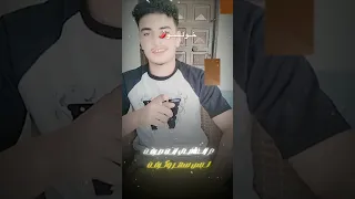 الي انت دافع لها انا منك خدتها زيادالبلد اكسبلور لايك ترند Shorts Viral Trending  الي انت دافع لها انا منك خدتها زيادالبلد اكسبلور لايك ترند Shorts Viral Trending