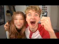 I have a Girlfriend