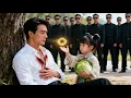 Lagu An Orphaned Little Genius Doctor Saves a CEO… Only to Discover He’s Her Biological Father!