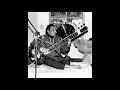 Raga Nat Bhairav by Ustad Jamaluddin Bhartiya (Pitch corrected version)
