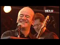 Andy Lee Lang - Whole Lotta Shakin' Goin' On [Live]