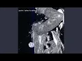 Download Lagu Seoul Blues (Seoul Blues)