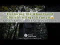 Download Lagu Exploring the Abandoned Church in Brgy. Hagupit, Bongabong 😱 | Forgotten History of Oriental Mindoro