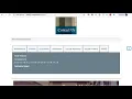 Remote Access Howard University Databases