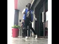 Young Dolph , Key glock - penguins challenge ( best dance video)