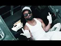 Download Lagu NIKO - Rap Cap / Double Cup Rappers