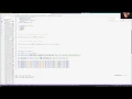 Postgres Partitioning FDW foreign partitions