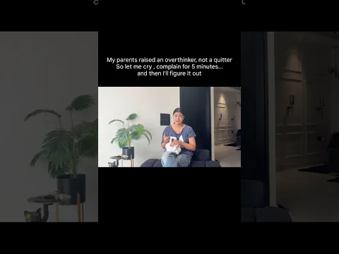 🤚🏻🤚🏻