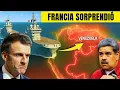 Download Lagu Francia se metió en la guerra del Caribe, pero no como crees