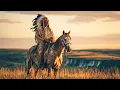 Download Lagu Blood Riders of the Frontier (1958) – Cowboy Turns Against His Own Army to Defend the Native Tribes