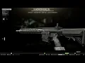 Gunsmith Part 24 Guide | SR-25 Build | Escape from Tarkov 1.0