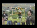 Download Lagu Dialog Senja - Lara (Rock Cover) by @goodmorningsunshine_id