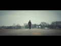 Download Lagu The Plot In You - Time Changes Everything (Teaser 1)