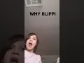 He did the Harlem shake and it s horrifying