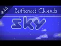 Amiga Hardware Programming 44 - Double Buffering and Bob Layers