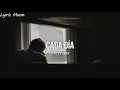 Sam Smith - To Die For (Lyrics) (Sub inglés y español)