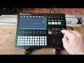 Download Lagu Making Jungle with the Polyend Tracker - Pete Cannon