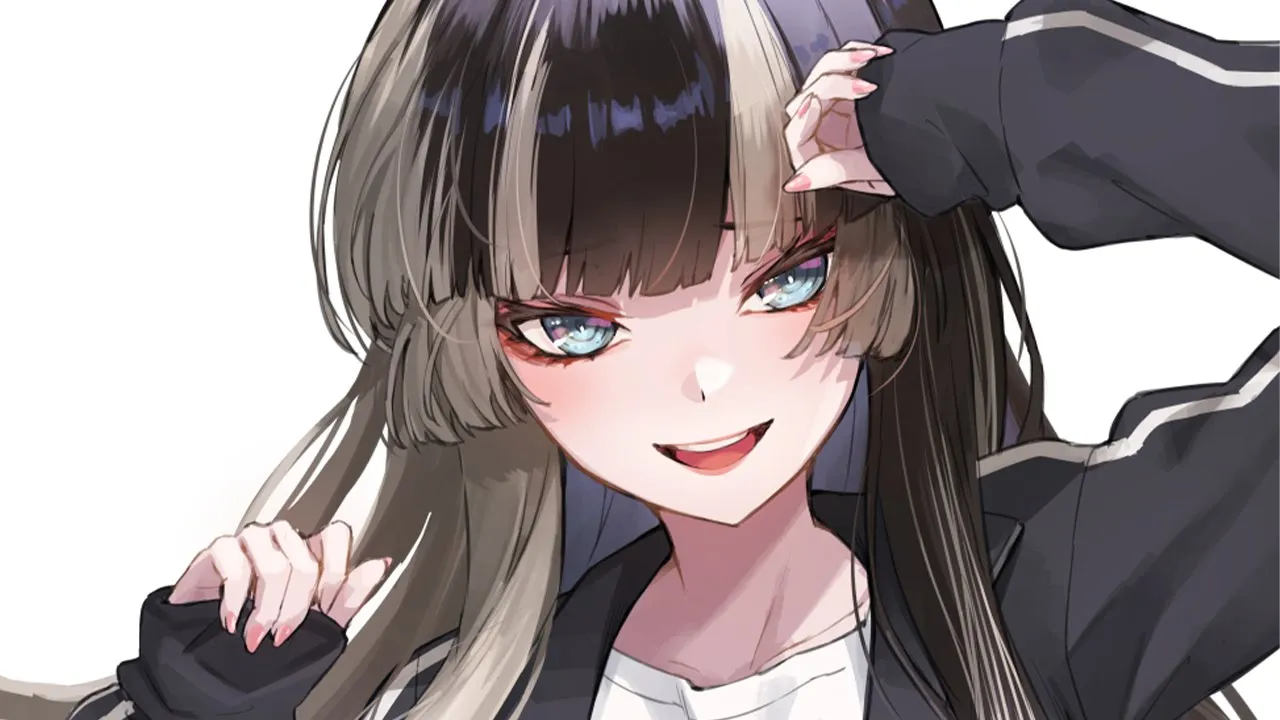 【メン限】稼いだお金何に使ったか報告会（具体的な金額は無し！）【儒烏風亭らでん/ReGLOSS】