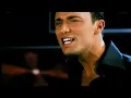 Mustafa Sandal 2002 Kop (Remastered 4k)