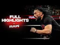 Download Lagu Full Raw highlights: July 14, 2025