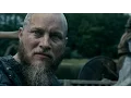 Download Lagu Vikings - Ragnar remembers his family ᴴᴰ