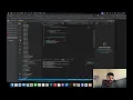 Inheritance and polymorphism in python programming language