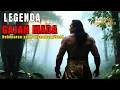 Lagu Legenda Maha Patih Gajah Mada: Kebenaran di Balik Sumpah Palapa!