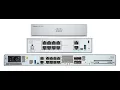 FDM managed FTD DDNS DNS Time SSL HTTP proxy Reboot and Shutdown