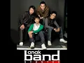 anak band...  JAMILAH... lagu viral