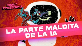 EL SACRIFICIO FINAL PARA LA ACUMULACION AJENA FINGIR COHERENCIA PDB