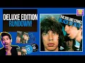 Download Lagu Black and Blue Deluxe Edition!  | What's Inside? | The Rolling Stones