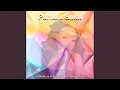 Download Lagu Pamela Saga (feat. Dj Spyda \u0026 Thavocalist)