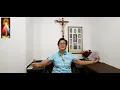 Download Lagu Kerahiman Tuhan akan kunyanyikan selamanya 21 Januari 2022