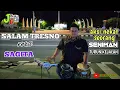 Download Lagu SALAM TRESNO - SAGITA LAWAS || AKSI TURUN ke JALAN