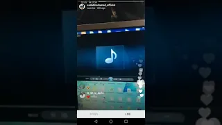 El Mohm 3adi Sadat El 3almy FT MARWAN PABLO WEGZ المهم عادي السادات العالمي 