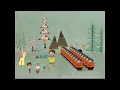 Download Lagu ytp: rocket's acid firebird adventure (part 4)