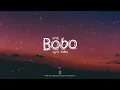 Netral - Bobo (Lyric Video)