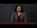 Working as a Consultant at Kearney Company