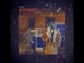Download Lagu BTS V (뷔) - Scenery (풍경) with lyrics (AMV)